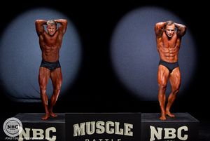 Фотограф Александр Васильев